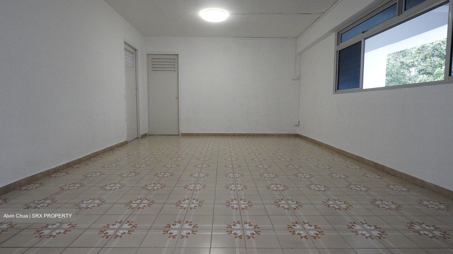 Blk 263 Jurong East Street 24 (Jurong East), HDB 4 Rooms #474450011